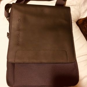 AUTHENTIC Mandarina Duck Bag